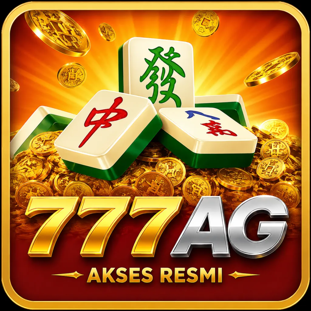 777AG - Game Sepak Bola Terbaik untuk Penggemar Olahraga
