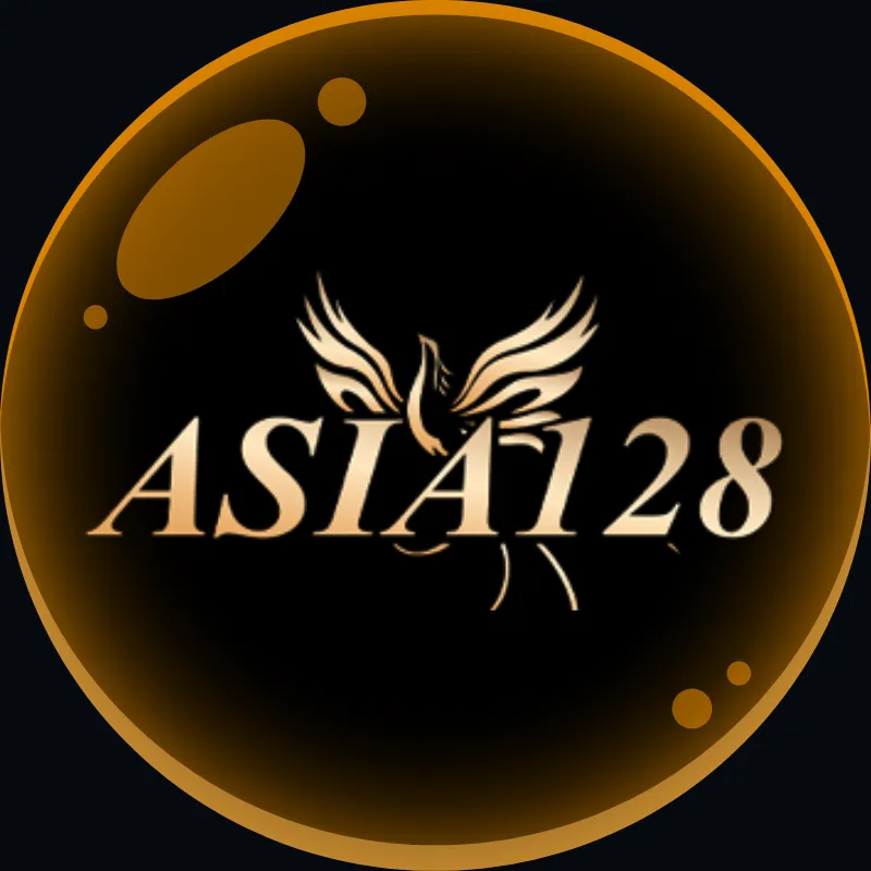 ASIA128 - Game Gaple Terbaik untuk Pengalaman Seru