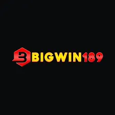 BIGWIN189 - Game MOBA Terbaik dengan Aksi Memukau