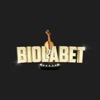 BIOLABET - Game Gaple Seru dan Menyenangkan