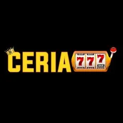 CERIA777 - Pertahanan Menara yang Seru dan Menantang