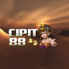 CIPIT88 - Petualangan Slot Seru dan Menguntungkan