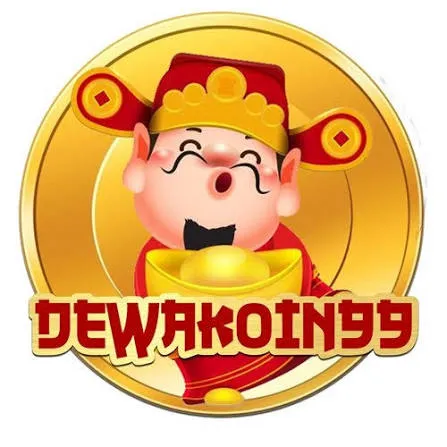 DEWAKOIN99 - Game Strategi Terbaik untuk Penguasa Virtual
