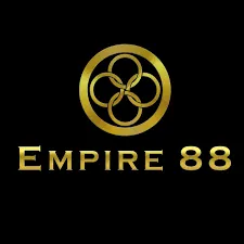 EMPIRE88 - Petualangan Aksi yang Seru