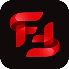 F32 - Game Domino Seru dan Menyenangkan