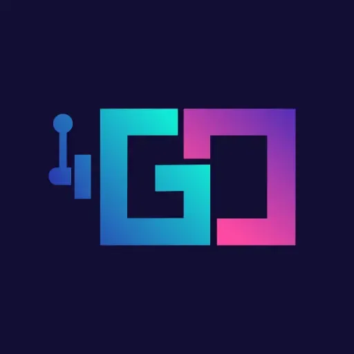 GOBETASIA - Permainan Kasino Terbaik di Genggaman Anda
