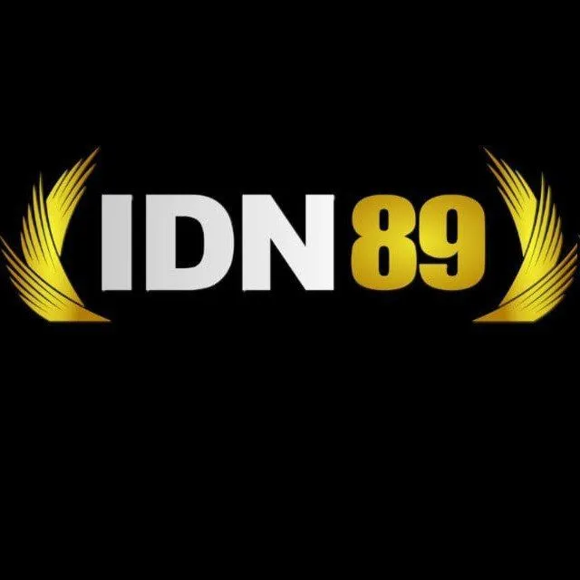 IDN89 - Aplikasi Sportsbook Terbaik untuk Para Pecinta Taruhan