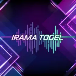 IRAMATOGEL - Permainan Idle Seru dan Mengasyikkan