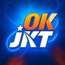 JKTOK - Permainan Olahraga Terbaik untuk Pecinta Sport