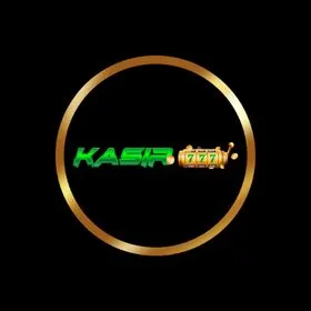 KASIR777 - Petualangan Epik dalam Dunia ARPG