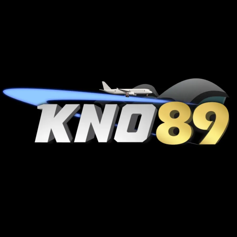 KNO89 - Permainan Mahjong Seru dan Menarik