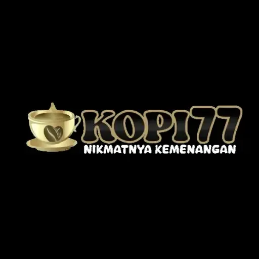 KOPI77 - Permainan Match-3 Seru dan Menantang