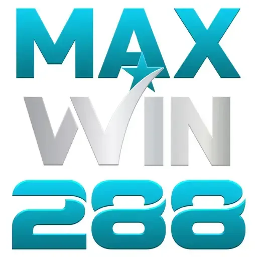 MAXWIN288 - Game MMORPG Terbaik untuk Petualangan Anda