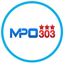 MPO303 - Petualangan Anime yang Menarik