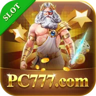 PC777 - Game Poker Terbaik untuk Penggemar Judi