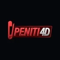 PENITI4D - Petualangan Aksi Seru di Ujung Jari Anda