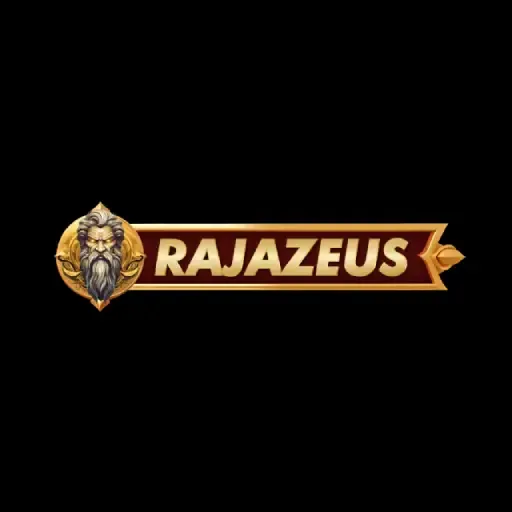 RAJAZEUS - Game Tembak Ikan Menyenangkan