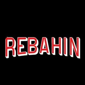REBAHIN - Game Strategi Pertempuran Terbaik