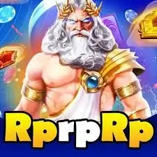 RPRPRP - Eksplorasi Tanpa Batas di Dunia Terbuka