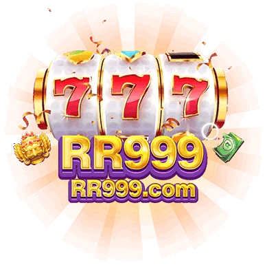 RR999 - Permainan Santai yang Menghibur
