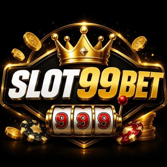 SLOT99BET - Permainan Musik Penuh Keseruan