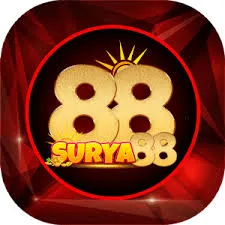 SURYA88 - Permainan Mahjong Seru dan Menantang