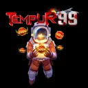 TEMPUR99 - Petualangan Seru dalam Dunia Fantasi