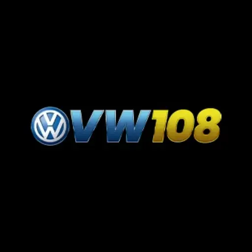 VW108 - Game Domino Terbaik untuk Hiburan Seru