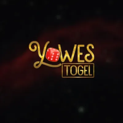 YOWESTOGEL - Game Bingo Seru dan Menarik