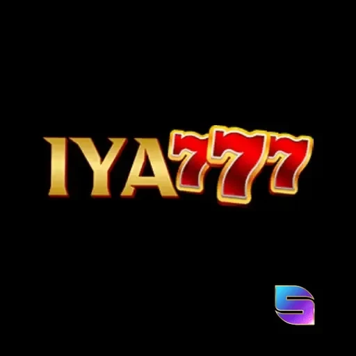 iya777